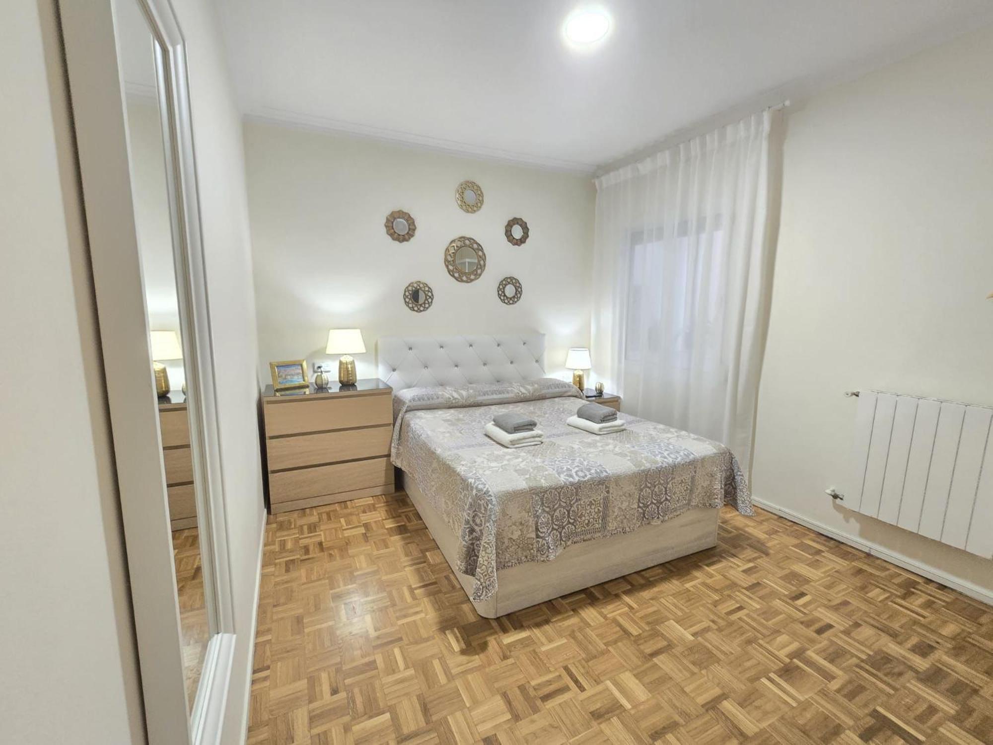 Rooms Villaroel Barcelona Zewnętrze zdjęcie